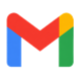 Gmail
