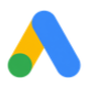 Google Ads