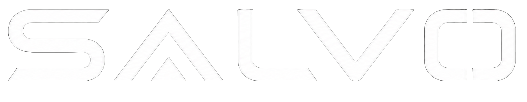 SALVO