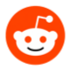 Reddit