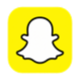 Snapchat